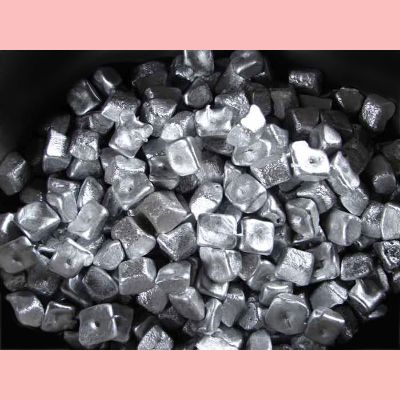 Aluminium De - Ox